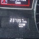 1N4AL3AP2DC123186 2013 Nissan Altima 2.5 S auction photo thumbnail 7