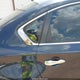 1N4AL3AP2DC123186 2013 Nissan Altima 2.5 S auction photo thumbnail 14