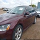1VWBP7A33DC060054 2013 Volkswagen Passat 2.5L Se auction photo thumbnail 6