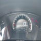 2HKRW6H35HH219431 2017 Honda Cr-V Lx auction photo thumbnail 7