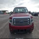 1FTFW1EF9EFC32726 2014 Ford F150 Supercrew auction photo thumbnail 12