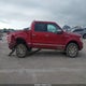 1FTFW1EF9EFC32726 2014 Ford F150 Supercrew auction photo thumbnail 13
