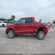 1FTFW1EF9EFC32726 2014 Ford F150 Supercrew auction photo thumbnail 14