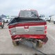 1FTFW1EF9EFC32726 2014 Ford F150 Supercrew auction photo thumbnail 16