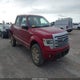 1FTFW1EF9EFC32726 2014 Ford F150 Supercrew auction photo thumbnail 1