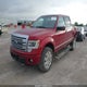 1FTFW1EF9EFC32726 2014 Ford F150 Supercrew auction photo thumbnail 2
