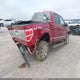 1FTFW1EF9EFC32726 2014 Ford F150 Supercrew auction photo thumbnail 4