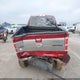 1FTFW1EF9EFC32726 2014 Ford F150 Supercrew auction photo thumbnail 6