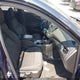 1G1ZE5ST7GF184317 2016 Chevrolet Malibu Lt auction photo thumbnail 5