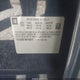 1G1ZE5ST7GF184317 2016 Chevrolet Malibu Lt auction photo thumbnail 9