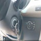 KNDJT2A21A7066749 2010 Kia Soul ! auction photo thumbnail 11