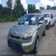 KNDJT2A21A7066749 2010 Kia Soul ! auction photo thumbnail 2
