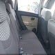 KNDJT2A21A7066749 2010 Kia Soul ! auction photo thumbnail 8