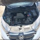 7FARW2H78ME033942 2021 Honda Cr-V Awd Special Edition auction photo thumbnail 10