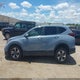 7FARW2H78ME033942 2021 Honda Cr-V Awd Special Edition auction photo thumbnail 15