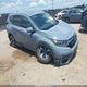 7FARW2H78ME033942 2021 Honda Cr-V Awd Special Edition auction photo thumbnail 1