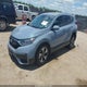 7FARW2H78ME033942 2021 Honda Cr-V Awd Special Edition auction photo thumbnail 2