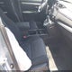 7FARW2H78ME033942 2021 Honda Cr-V Awd Special Edition auction photo thumbnail 5