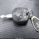 3LNHL2JC9CR816557 2012 Lincoln Mkz auction photo thumbnail 11