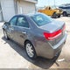 3LNHL2JC9CR816557 2012 Lincoln Mkz auction photo thumbnail 3