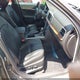 3LNHL2JC9CR816557 2012 Lincoln Mkz auction photo thumbnail 5