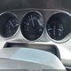 3LNHL2JC9CR816557 2012 Lincoln Mkz auction photo thumbnail 7