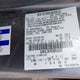 3LNHL2JC9CR816557 2012 Lincoln Mkz auction photo thumbnail 9