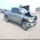 1C6RREBT2MN821280 2021 Ram 1500 Big Horn 4X2 6'4 Box auction photo thumbnail 1