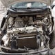 3N1CE2CP1GL397334 2016 Nissan Versa Note S (Sr)/S Plus/Sl/Sr/Sv auction photo thumbnail 10
