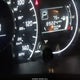 3N1CE2CP1GL397334 2016 Nissan Versa Note S (Sr)/S Plus/Sl/Sr/Sv auction photo thumbnail 15