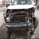 3N1CE2CP1GL397334 2016 Nissan Versa Note S (Sr)/S Plus/Sl/Sr/Sv auction photo thumbnail 17