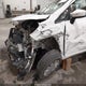 3N1CE2CP1GL397334 2016 Nissan Versa Note S (Sr)/S Plus/Sl/Sr/Sv auction photo thumbnail 6