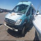 WDYPE8CC9D5746366 2013 Freightliner Sprinter 2500 auction photo thumbnail 2