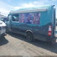 WDYPE8CC9D5746366 2013 Freightliner Sprinter 2500 auction photo thumbnail 3