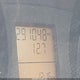 WDYPE8CC9D5746366 2013 Freightliner Sprinter 2500 auction photo thumbnail 7