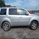 5FNYF3H59BB028564 2011 Honda Pilot Ex-L auction photo thumbnail 12