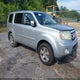 5FNYF3H59BB028564 2011 Honda Pilot Ex-L auction photo thumbnail 1