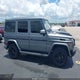 WDCYC3KF1GX250789 2016 Mercedes-Benz G 550 4Matic auction photo thumbnail 14