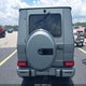 WDCYC3KF1GX250789 2016 Mercedes-Benz G 550 4Matic auction photo thumbnail 17