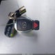 WDCYC3KF1GX250789 2016 Mercedes-Benz G 550 4Matic auction photo thumbnail 11