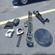 WDCYC3KF1GX250789 2016 Mercedes-Benz G 550 4Matic auction photo thumbnail 12