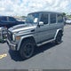 WDCYC3KF1GX250789 2016 Mercedes-Benz G 550 4Matic auction photo thumbnail 2