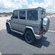 WDCYC3KF1GX250789 2016 Mercedes-Benz G 550 4Matic auction photo thumbnail 3