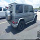 WDCYC3KF1GX250789 2016 Mercedes-Benz G 550 4Matic auction photo thumbnail 4