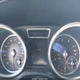 WDCYC3KF1GX250789 2016 Mercedes-Benz G 550 4Matic auction photo thumbnail 7