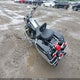 1HD1FHW1X3Y727846 2003 Harley-Davidson Flhpi auction photo thumbnail 3