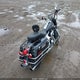 1HD1FHW1X3Y727846 2003 Harley-Davidson Flhpi auction photo thumbnail 4
