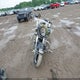 1HD1FHW1X3Y727846 2003 Harley-Davidson Flhpi auction photo thumbnail 5