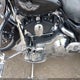 1HD1FHW1X3Y727846 2003 Harley-Davidson Flhpi auction photo thumbnail 9