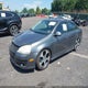 3VWJZ71K09M173589 2009 Volkswagen Jetta S auction photo thumbnail 2